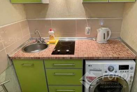 Сдам гостинку, Центр, Архитектора Бекетова метро, Код: 809460/1