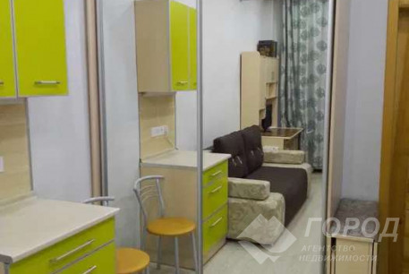 Сдам гостинку, Центр, Пушкинская метро, Код: 809460/3