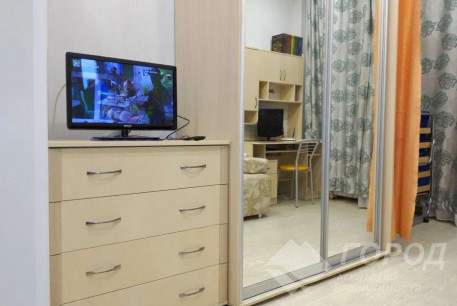 Сдам гостинку, Центр, Пушкинская метро, Код: 809460/3