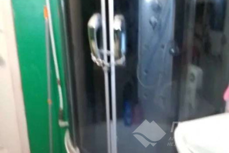 Сдам гостинку, Центр, Пушкинская метро, Код: 809460/3