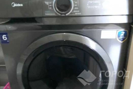 Сдам гостинку, Гагарина проспект, Проспект Гагарина метро, Код: 809460/4