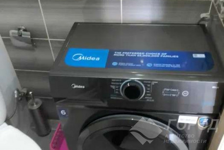 Сдам гостинку, Гагарина проспект, Проспект Гагарина метро, Код: 809460/4