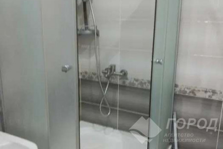 Сдам гостинку, Гагарина проспект, Проспект Гагарина метро, Код: 809460/4