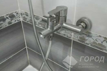 Сдам гостинку, Гагарина проспект, Проспект Гагарина метро, Код: 809460/4