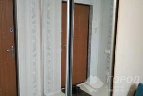 Сдам гостинку, Гагарина проспект, Проспект Гагарина метро, Код: 809460/4