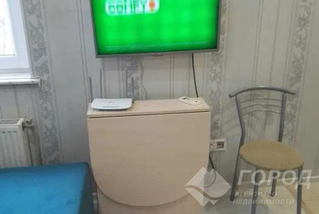 Сдам гостинку, Гагарина проспект, Проспект Гагарина метро, Код: 809460/4