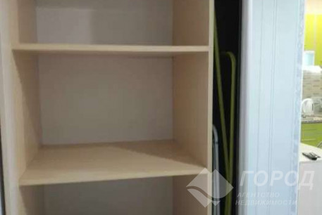 Сдам гостинку, Гагарина проспект, Проспект Гагарина метро, Код: 809460/4