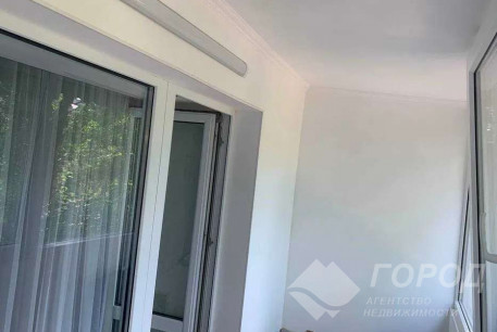 Продам 2-х кімнатну квартиру, Павлово поле, 23 Августа метро, Код: 809462/1