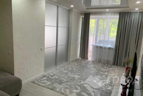 Продам 2-х кімнатну квартиру, Павлово поле, 23 Августа метро, Код: 809462/1