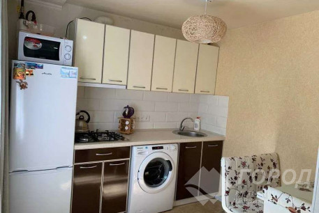Продам 2-х кімнатну квартиру, Павлово поле, 23 Августа метро, Код: 809462/1