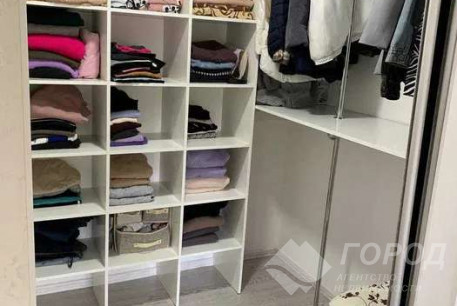 Продам 2-х кімнатну квартиру, Павлово поле, 23 Августа метро, Код: 809462/1