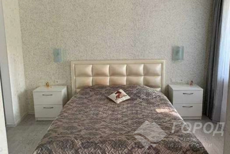 Продам 2-х кімнатну квартиру, Павлово поле, 23 Августа метро, Код: 809462/1