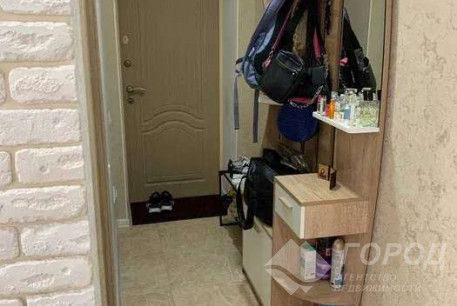 Продам 2-х кімнатну квартиру, Павлово поле, 23 Августа метро, Код: 809462/1