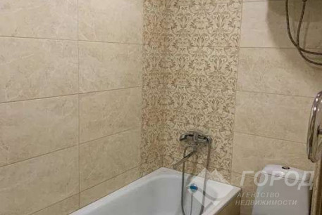 Продам 2-х кімнатну квартиру, Павлово поле, 23 Августа метро, Код: 809462/1