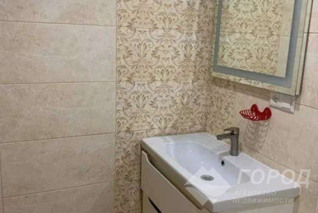 Продам 2-х кімнатну квартиру, Павлово поле, 23 Августа метро, Код: 809462/1