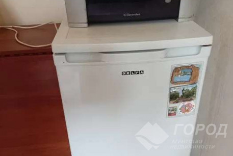 Продам гостинку, Центр, Площадь Конституции метро (Советская), Код: 809464/1