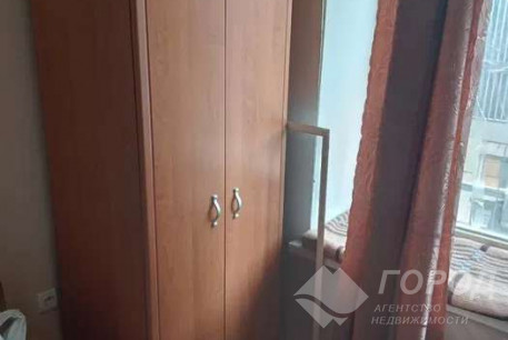 Продам гостинку, Центр, Площадь Конституции метро (Советская), Код: 809464/1