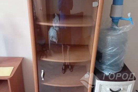 Продам гостинку, Центр, Площадь Конституции метро (Советская), Код: 809464/1