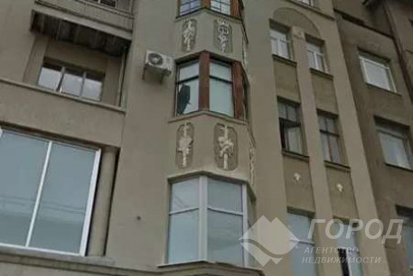 Сдам гостинку, Центр, Код: 809464/2