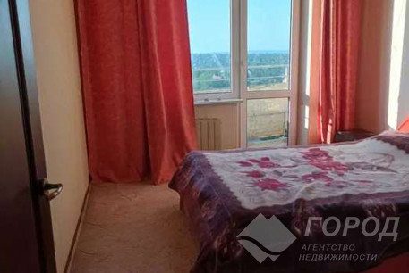 Сдам 3-х кімнатну квартиру, Холодная Гора, Холодная Гора метро, Код: 809466/1