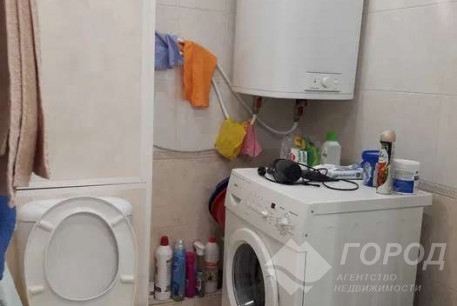 Сдам 3-х кімнатну квартиру, Холодная Гора, Холодная Гора метро, Код: 809466/1