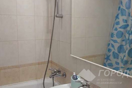 Сдам 3-х кімнатну квартиру, Холодная Гора, Холодная Гора метро, Код: 809466/1