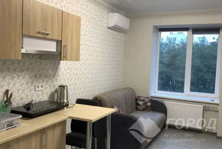 Сдам гостинку, Салтовка, Академика Павлова метро, Код: 809467/1