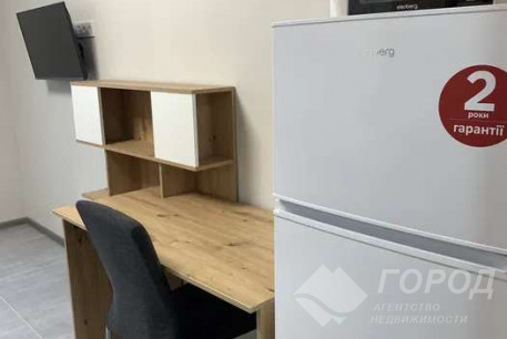 Сдам гостинку, Салтовка, Академика Павлова метро, Код: 809467/1