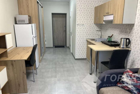 Сдам гостинку, Салтовка, Академика Павлова метро, Код: 809467/1