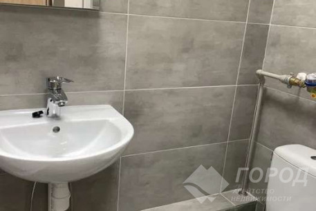 Сдам гостинку, Салтовка, Академика Павлова метро, Код: 809467/1