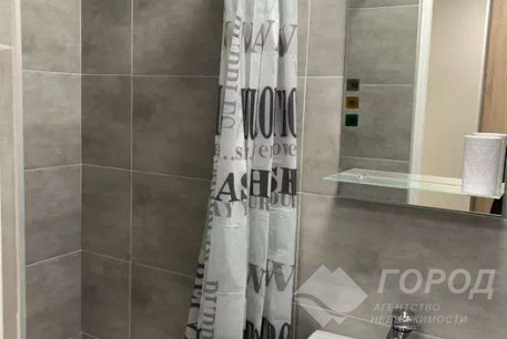 Сдам гостинку, Салтовка, Академика Павлова метро, Код: 809467/1