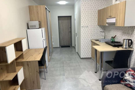 Сдам гостинку, Салтовка, Академика Павлова метро, Код: 809467/1