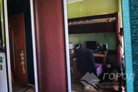 Сдам гостинку, Новые дома, Маршала Жукова метро (Дворец спорта), Код: 809468/1