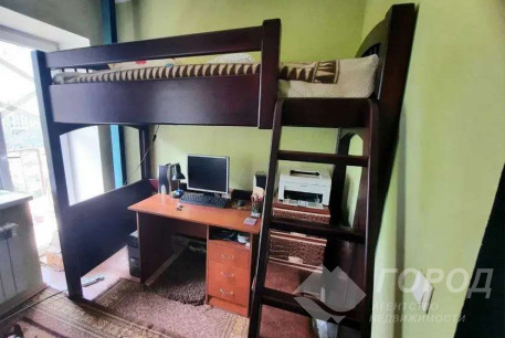 Сдам гостинку, Новые дома, Маршала Жукова метро (Дворец спорта), Код: 809468/1