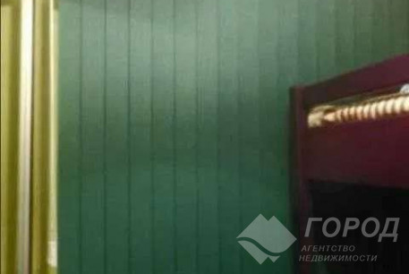 Сдам гостинку, Новые дома, Маршала Жукова метро (Дворец спорта), Код: 809468/1