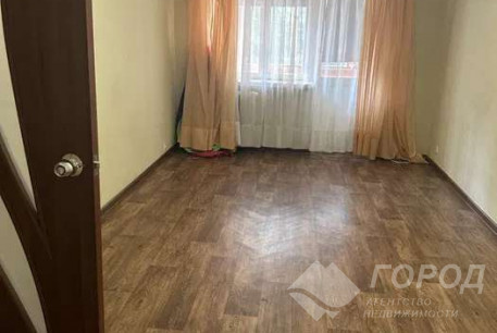 Сдам 2-х кімнатну квартиру, ХТЗ, Код: 809470/1