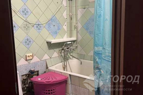 Сдам 2-х кімнатну квартиру, ХТЗ, Код: 809470/1