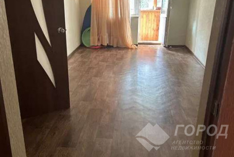 Сдам 2-х кімнатну квартиру, ХТЗ, Код: 809470/1