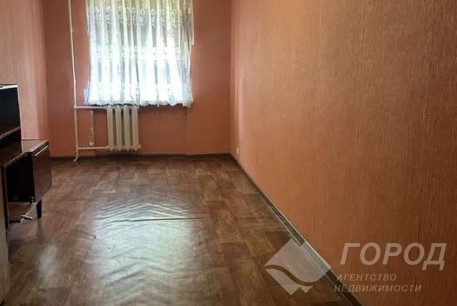 Сдам 2-х кімнатну квартиру, ХТЗ, Код: 809470/1