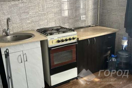 Сдам 2-х кімнатну квартиру, ХТЗ, Код: 809470/1