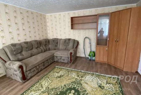 Сдам 1-кімнатну квартиру, ХТЗ, Код: 809471/1