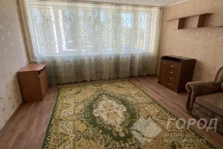 Сдам 1-кімнатну квартиру, ХТЗ, Код: 809471/1