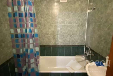 Сдам 1-кімнатну квартиру, ХТЗ, Код: 809471/1