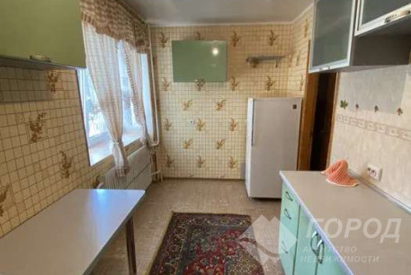 Сдам 1-кімнатну квартиру, ХТЗ, Код: 809471/1