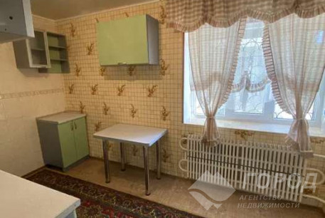 Сдам 1-кімнатну квартиру, ХТЗ, Код: 809471/1