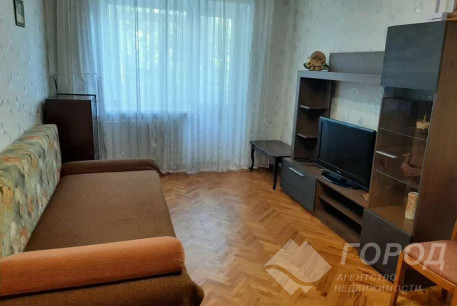 Сдам 2-х кімнатну квартиру, Павлово поле, Код: 809473/1