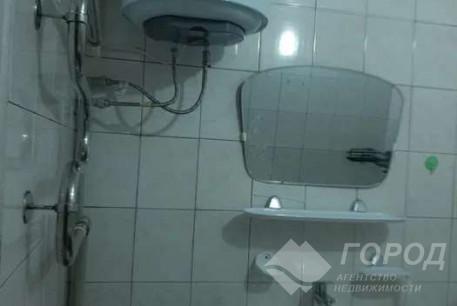 Сдам 2-х кімнатну квартиру, Павлово поле, Код: 809473/1