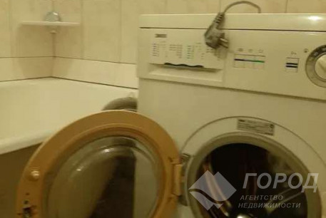 Сдам 2-х кімнатну квартиру, Павлово поле, Код: 809473/1