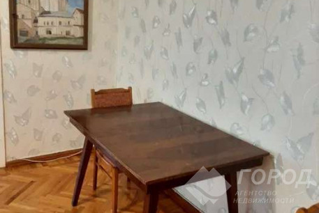 Сдам 2-х кімнатну квартиру, Павлово поле, Код: 809473/1