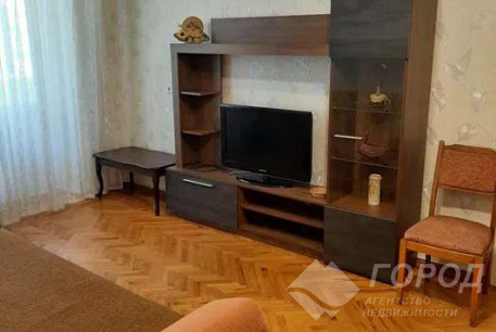 Сдам 2-х кімнатну квартиру, Павлово поле, Код: 809473/1